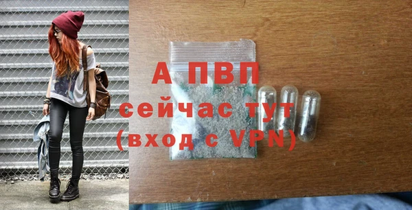 стафф Абдулино