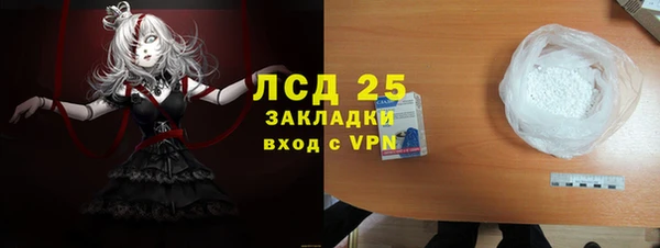 соль ск Алексин