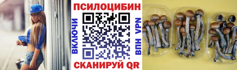 Галлюциногенные грибы ЛСД  Ангарск 